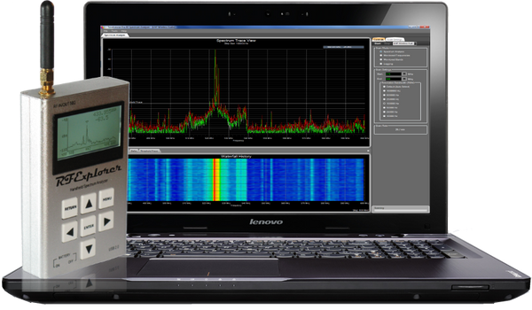 Analyzer 4pda